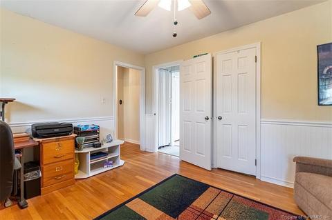 42 Madrid Dr, Hampton, VA 23669 photo 24