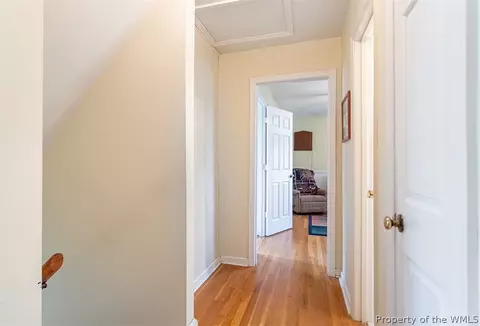 42 Madrid Dr, Hampton, VA 23669 photo 22
