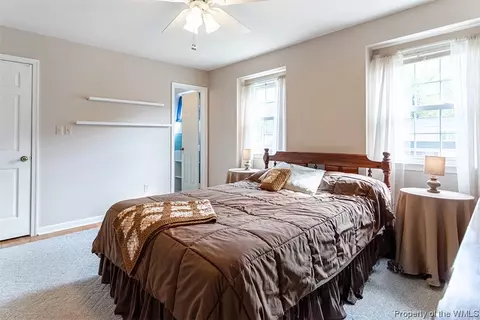 42 Madrid Dr, Hampton, VA 23669 photo 28
