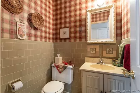 42 Madrid Dr, Hampton, VA 23669 photo 15