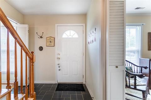 42 Madrid Dr, Hampton, VA 23669 photo 9