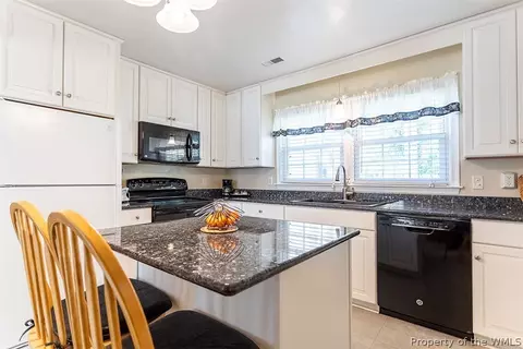42 Madrid Dr, Hampton, VA 23669 photo 19