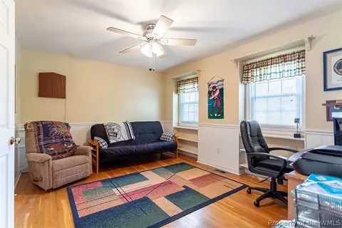42 Madrid Dr, Hampton, VA 23669 photo 23