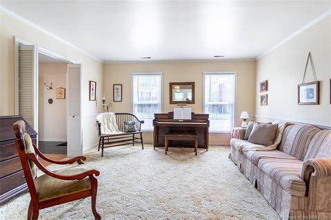 42 Madrid Dr, Hampton, VA 23669 photo 10