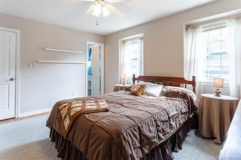 42 Madrid Dr, Hampton, VA 23669 photo 28