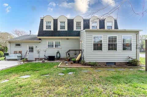 42 Madrid Dr, Hampton, VA 23669 photo 31