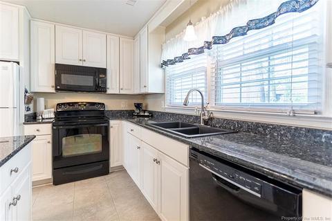 42 Madrid Dr, Hampton, VA 23669 photo 20