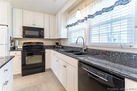 42 Madrid Dr, Hampton, VA 23669 photo 20