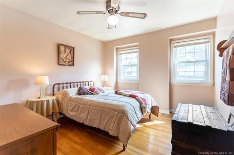 42 Madrid Dr, Hampton, VA 23669 photo 25