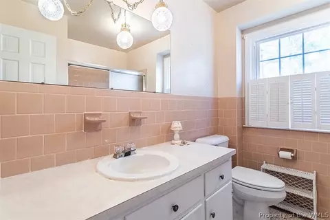 42 Madrid Dr, Hampton, VA 23669 photo 26
