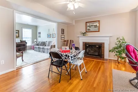 42 Madrid Dr, Hampton, VA 23669 photo 12