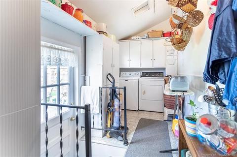 42 Madrid Dr, Hampton, VA 23669 photo 21