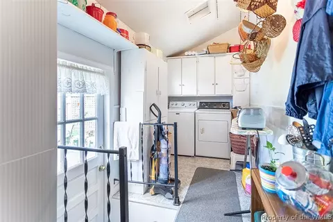 42 Madrid Dr, Hampton, VA 23669 photo 21