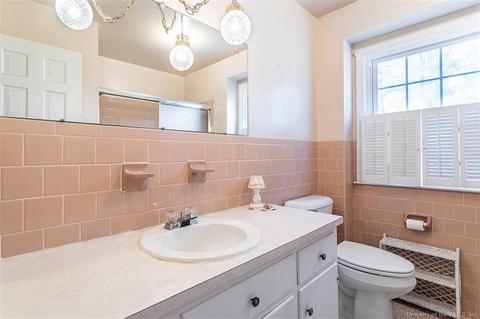 42 Madrid Dr, Hampton, VA 23669 photo 26