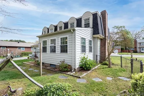 42 Madrid Dr, Hampton, VA 23669 photo 35