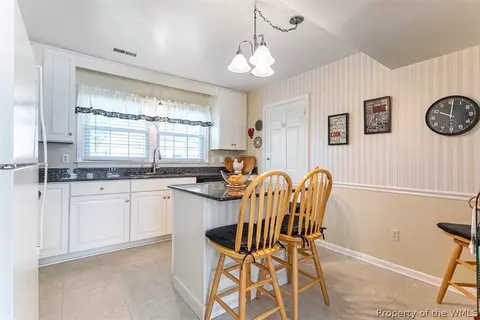 42 Madrid Dr, Hampton, VA 23669 photo 18