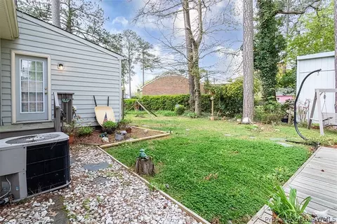 42 Madrid Dr, Hampton, VA 23669 photo 32