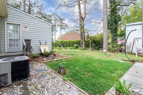 42 Madrid Dr, Hampton, VA 23669 photo 32