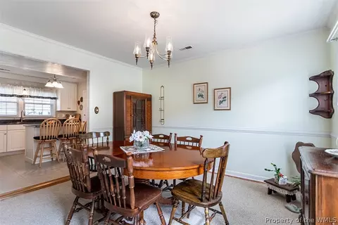 42 Madrid Dr, Hampton, VA 23669 photo 17