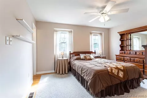 42 Madrid Dr, Hampton, VA 23669 photo 27