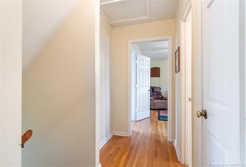 42 Madrid Dr, Hampton, VA 23669 photo 22