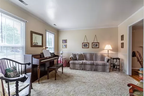42 Madrid Dr, Hampton, VA 23669 photo 11