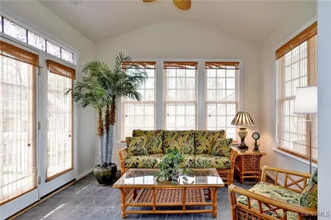 4700 Westhampton, Williamsburg, VA 23188 photo 19
