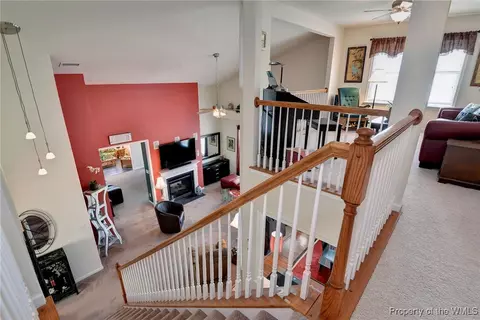 4700 Westhampton, Williamsburg, VA 23188 photo 26