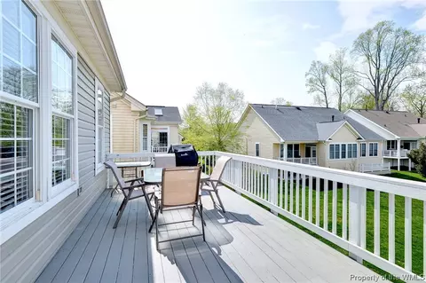 4700 Westhampton, Williamsburg, VA 23188 photo 35