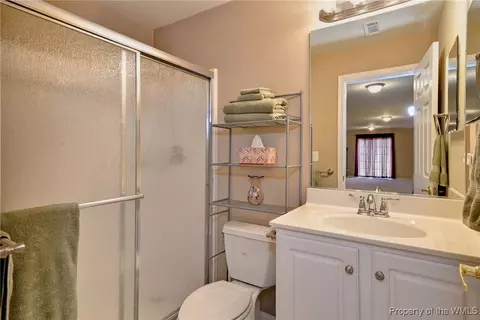 4700 Westhampton, Williamsburg, VA 23188 photo 32