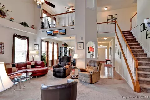 4700 Westhampton, Williamsburg, VA 23188 photo 16