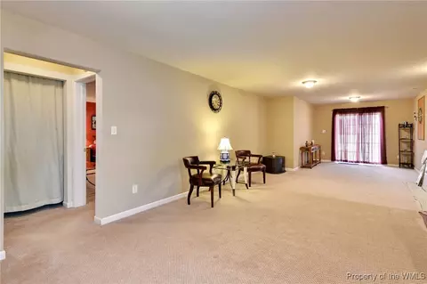 4700 Westhampton, Williamsburg, VA 23188 photo 33