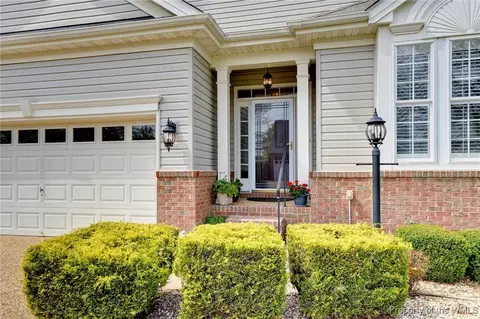 4700 Westhampton, Williamsburg, VA 23188 photo 2