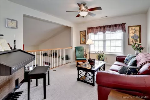 4700 Westhampton, Williamsburg, VA 23188 photo 27