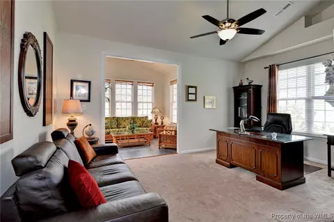 4700 Westhampton, Williamsburg, VA 23188 photo 17