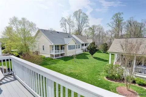 4700 Westhampton, Williamsburg, VA 23188 photo 36