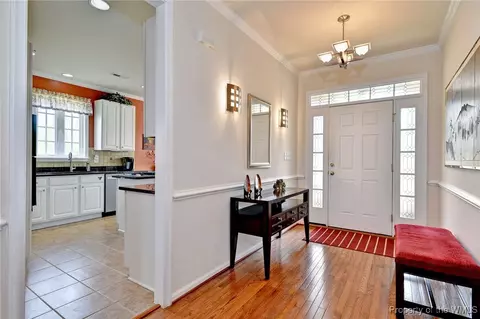 4700 Westhampton, Williamsburg, VA 23188 photo 4