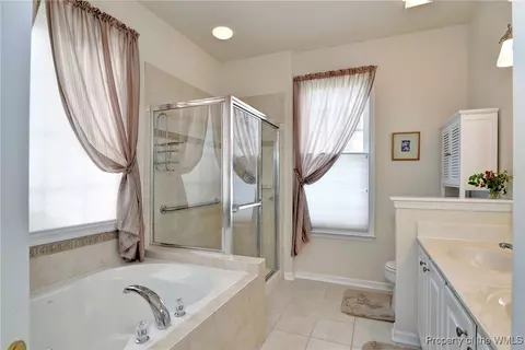 4700 Westhampton, Williamsburg, VA 23188 photo 22