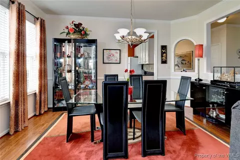 4700 Westhampton, Williamsburg, VA 23188 photo 13