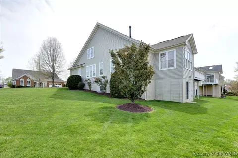 4700 Westhampton, Williamsburg, VA 23188 photo 38
