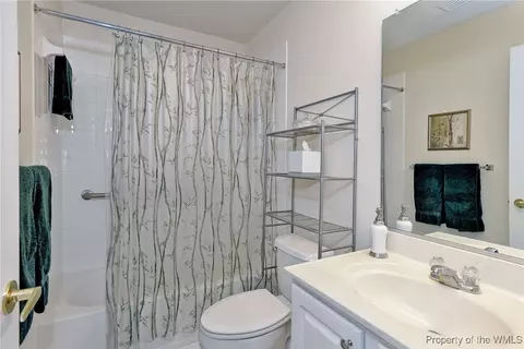 4700 Westhampton, Williamsburg, VA 23188 photo 29