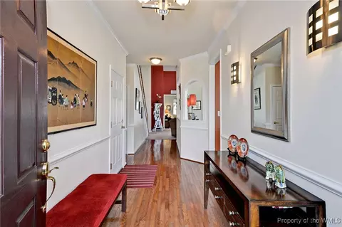 4700 Westhampton, Williamsburg, VA 23188 photo 3