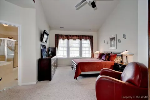 4700 Westhampton, Williamsburg, VA 23188 photo 20