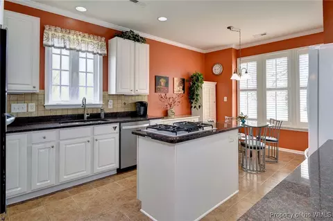 4700 Westhampton, Williamsburg, VA 23188 photo 5