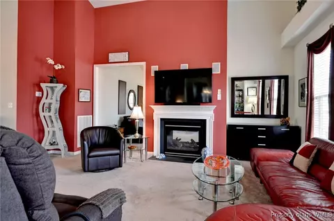 4700 Westhampton, Williamsburg, VA 23188 photo 25