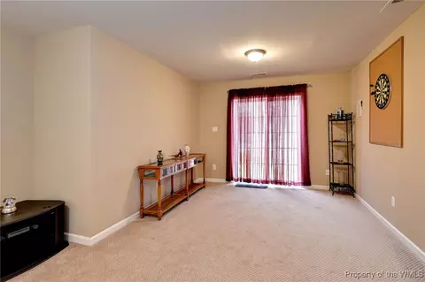 4700 Westhampton, Williamsburg, VA 23188 photo 34