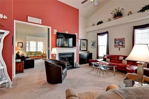 4700 Westhampton, Williamsburg, VA 23188 photo 14