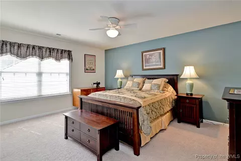 4700 Westhampton, Williamsburg, VA 23188 photo 30