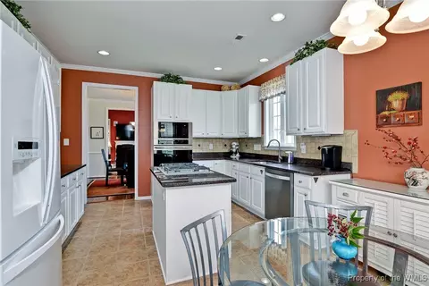 4700 Westhampton, Williamsburg, VA 23188 photo 10