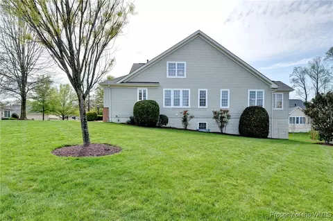 4700 Westhampton, Williamsburg, VA 23188 photo 37
